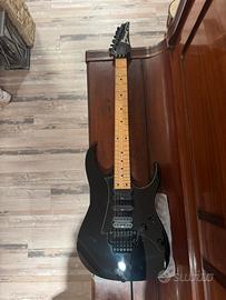 Ibanez RG370MZ
