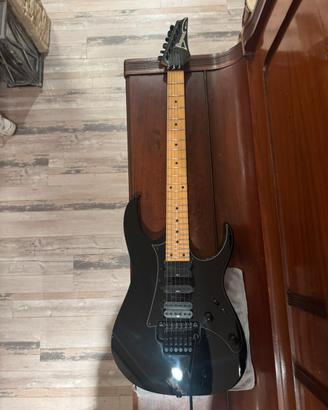 Ibanez RG370MZ