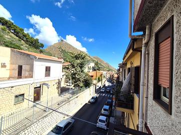 3 LOCALI A MONREALE