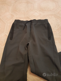 Pantaloni Nike