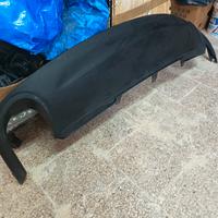 Ricambi Audi A5 2.0/2.7/3.0 cv , Molle/diff/Clacs