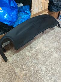 Ricambi Audi A5 2.0/2.7/3.0 cv , Molle/diff/Clacs