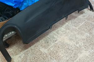 Ricambi Audi A5 2.0/2.7/3.0 cv , Molle/diff/Clacs