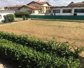 Terreno edificabile a Bovolone