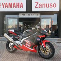 Aprilia RSV 1000