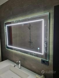 Specchio Moderno