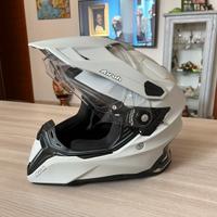 casco commander mis. Xs