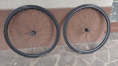 ruote syncros rp 2.0 disc