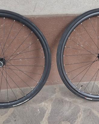 ruote syncros rp 2.0 disc