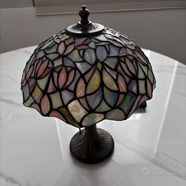 Lampada da tavolino