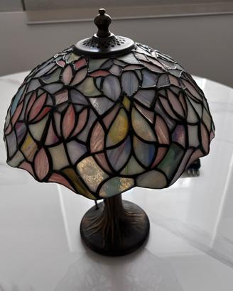 Lampada da tavolino