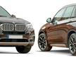RICAMBI NUOVI AUTO BMW X5 F15 2014