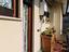 Immagine 17