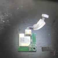 Modulo Wi-Fi Originale Epson XP-2150