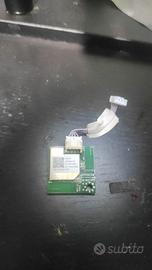 Modulo Wi-Fi Originale Epson XP-2150