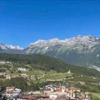 Vacanze sull'Altopiano della Paganella