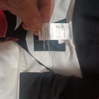 giacca sci decathlon 