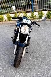 HONDA HORNET 600 CC