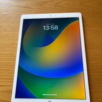 iPad Pro 12.9” 1°Gen - 32GB