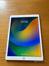 iPad Pro 12.9” 1°Gen - 32GB