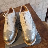 Scarpe HOGAN donna.