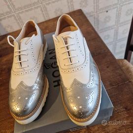 Scarpe HOGAN donna.