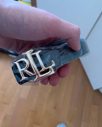 Cintura ralph lauren