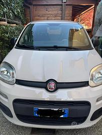 panda gpl