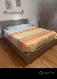 Arredi casa cucina