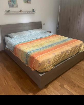 Arredi casa cucina