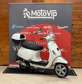 Vespa 150 LX i.e. - Rate a Interessi ZERO