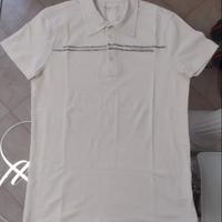 Polo uomo Calvin Klein Jeans