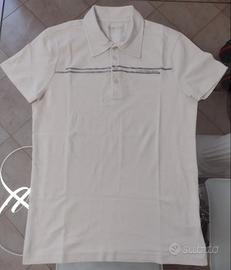 Polo uomo Calvin Klein Jeans