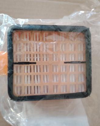 Microfiltro Hepa per Folletto VK 135 136