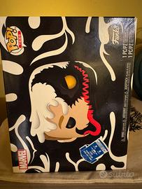 Funko Antivenom + T-Shirt