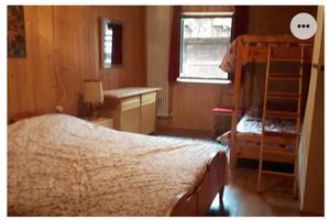 Appartamento a Moena