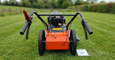 Efco DEB 517 - Falciatutto Professionale 