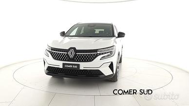 RENAULT Austral 2023 - Austral 1.2 E-Tech f U33823