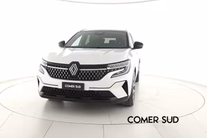 RENAULT Austral 2023 - Austral 1.2 E-Tech f U33823