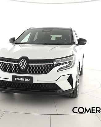 RENAULT Austral 2023 - Austral 1.2 E-Tech f U33823