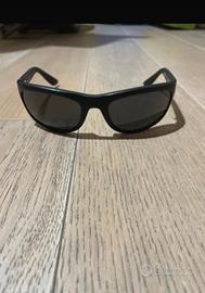 Occhiali da sole reverchon