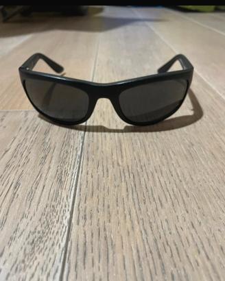 Occhiali da sole reverchon