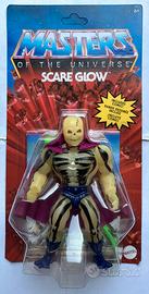 Masters of the Universe Origins Scare Glow