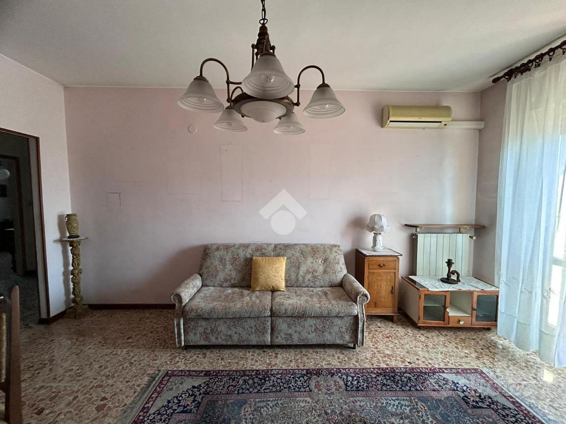 Appartamento – Lovere, Bergamo - Vista 4