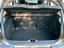 Immagine 18