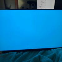 Monitor AOC AG324UX 32” 4K 144Hz LEGGI DESCRIZIONE