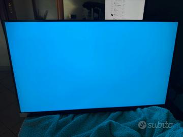 Monitor AOC AG324UX 32” 4K 144Hz LEGGI DESCRIZIONE