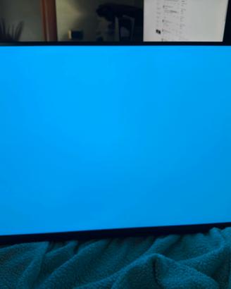 Monitor AOC AG324UX 32” 4K 144Hz LEGGI DESCRIZIONE