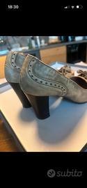 Scarpe