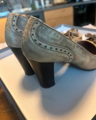 Scarpe